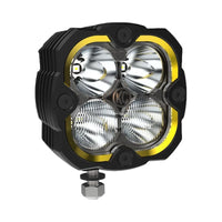 FLEX ERA® 4 Mini LED - Master Kit - Pair