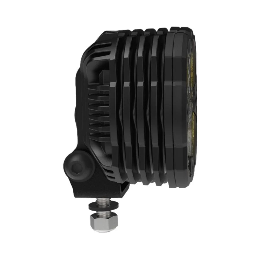 FLEX ERA® 4 Mini LED - Master Kit - Pair