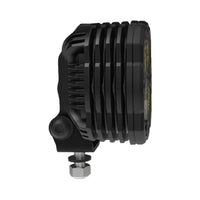 FLEX ERA® 4 Mini LED - Master Kit - Pair