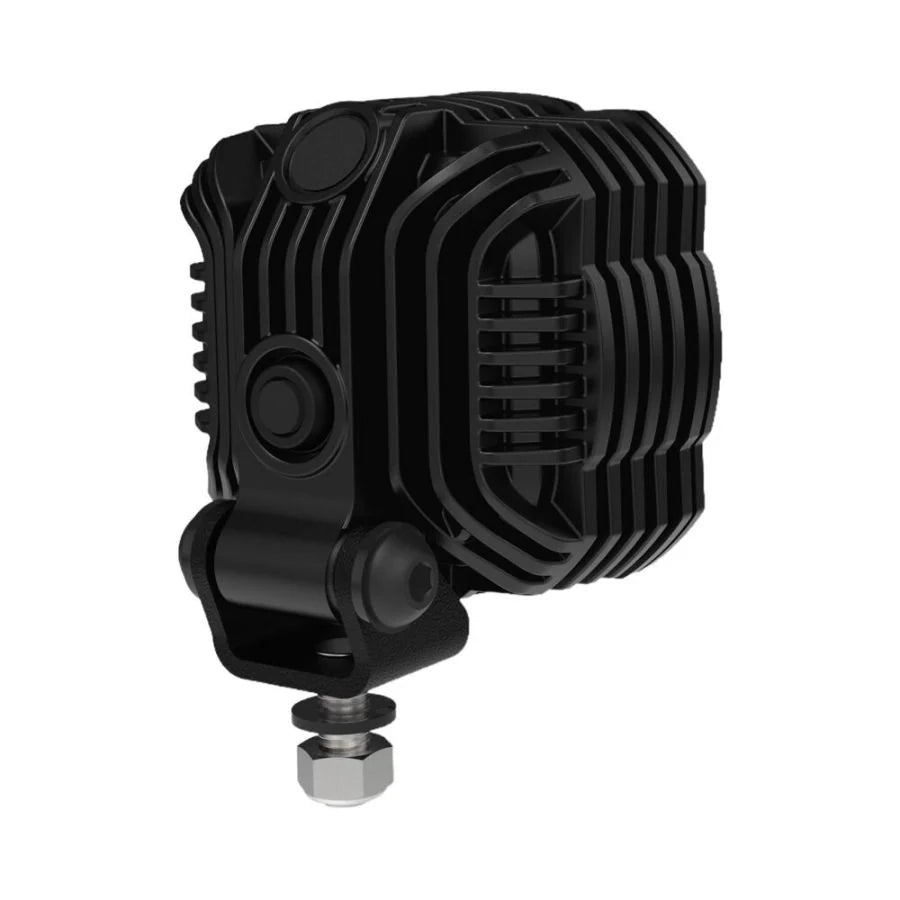 FLEX ERA® 4 Mini LED - Master Kit - Pair