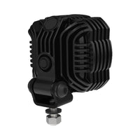 FLEX ERA® 4 Mini LED - Master Kit - Pair