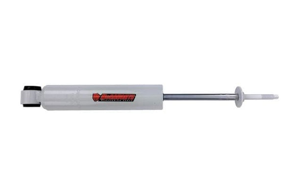 Front Lowering Shock 1988-2006 Silverado/Sierra 1500 82-03 S10/Sonoma 55-57  GM Full Size Cars - 1451