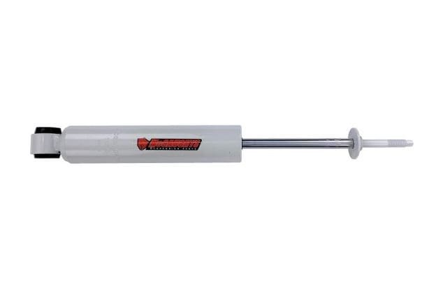Front Lowering Shock 1988-2006 Silverado/Sierra 1500 82-03 S10/Sonoma 55-57  GM Full Size Cars - 1451
