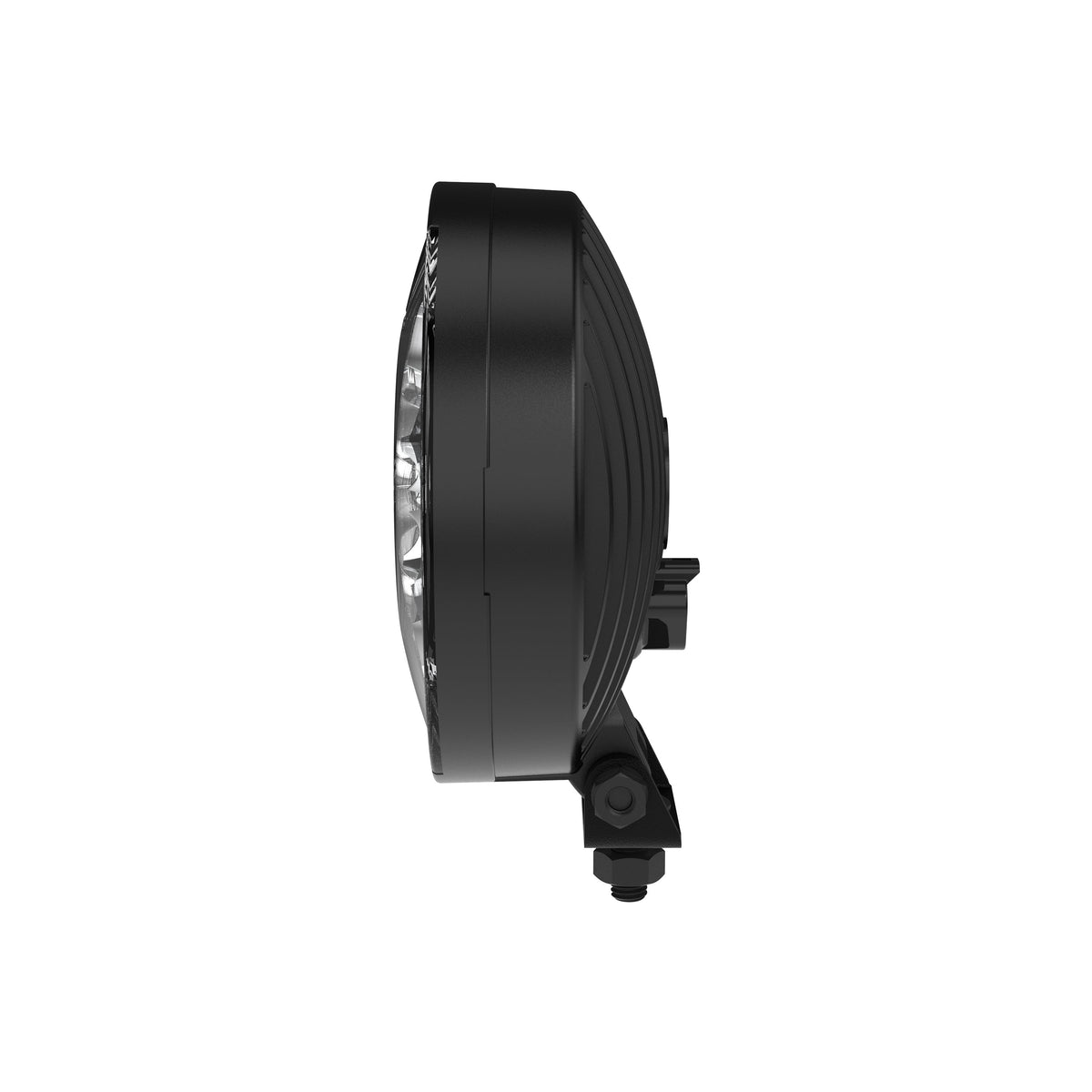 SlimLite® 6” LED - Master Kit - Pair