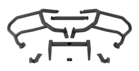 AEV HD Brush Guard for 2024+ GMC Sierra 2500 / 3500 HD