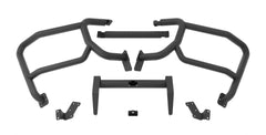 AEV HD Brush Guard for 2024+ Chevrolet Silverado 2500HD / 3500HD