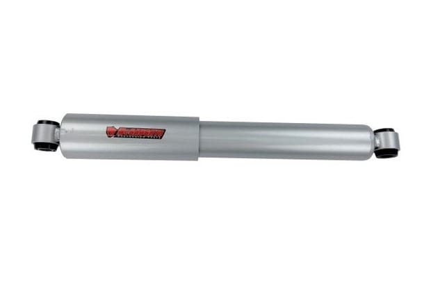 Rear Lowering Shock 1960-1987 GM C10 Trucks - 1850