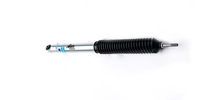 2.5" Front JK Shock