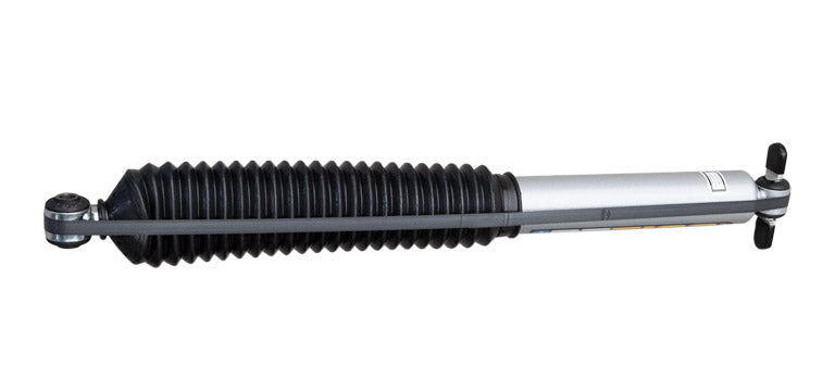 2.5" Rear JK Shock