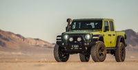 AEV 2" Spacer Lift for JT Gladiator