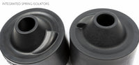 AEV 2" Spacer Lift for 2018+ JL Wrangler