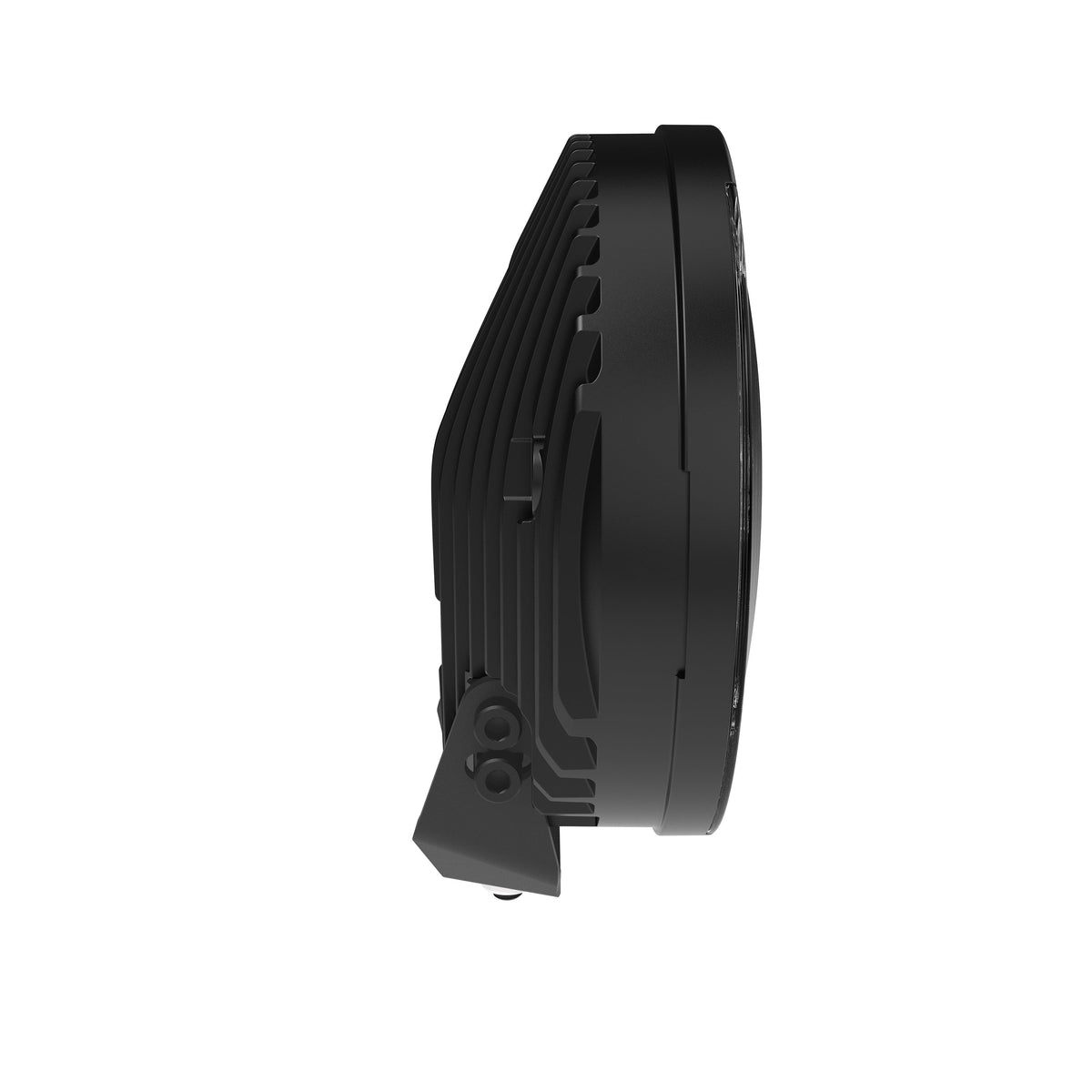 SlimLite® 8" LED - Master Kit - Pair