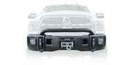 AEV Front Bumper for 2010-2018 Ram HD
