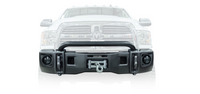 AEV Front Bumper for 2010-2018 Ram HD