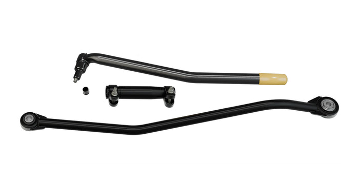 2014-18 Ram HD Front Draglink & Trackbar