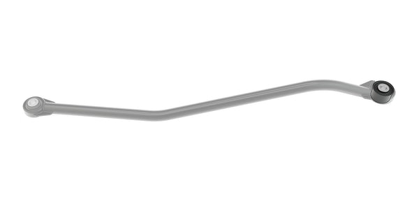 2014-18 Ram HD Front Trackbar Bushing (Frame End)
