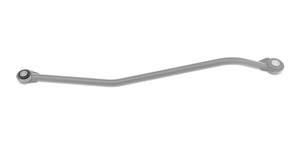 2014-2018 Ram HD Front Trackbar Bushing (XAsis)