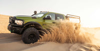 AEV 3" DualSport XP Suspension for 2025+ Ram HD (40" Tires)