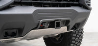 AEV Front Receiver for 2021-2022 Colorado ZR2