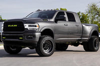 4 Inch Premium Lift Kit 2019-2026 Dodge Ram 3500 4WD - 54407