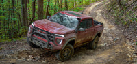 AEV Snorkel Kit for 2023+ GMC Canyon
