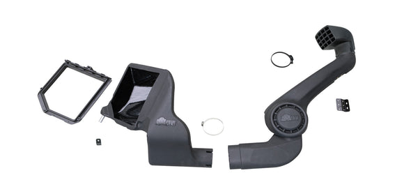 AEV Snorkel Kit for 2023+ Chevrolet Colorado