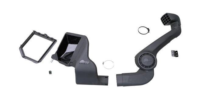 AEV Snorkel Kit for 2023+ Chevrolet Colorado