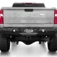 2024+ Chevy Silverado 2500/3500 Phantom Rear Bumper