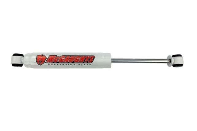 Rear Lowering Shock 1988-2018 Silverado/Sierra 1500 1982-2003 S10/Sonoma 2001-2020 Tahoe/Yukon - 2050