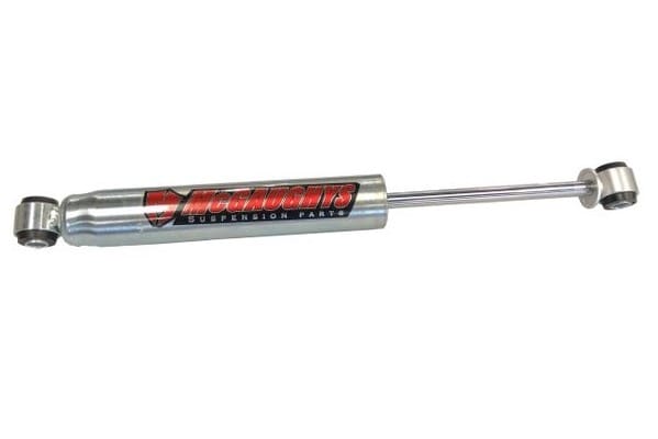 Rear Lowering Shock 2019-2026 Silverado/Sierra 1500 - 2050B