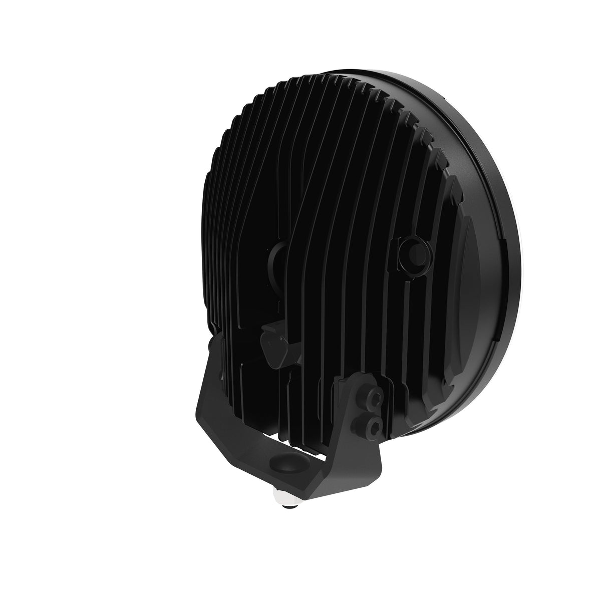 SlimLite® 8" LED - Master Kit - Pair