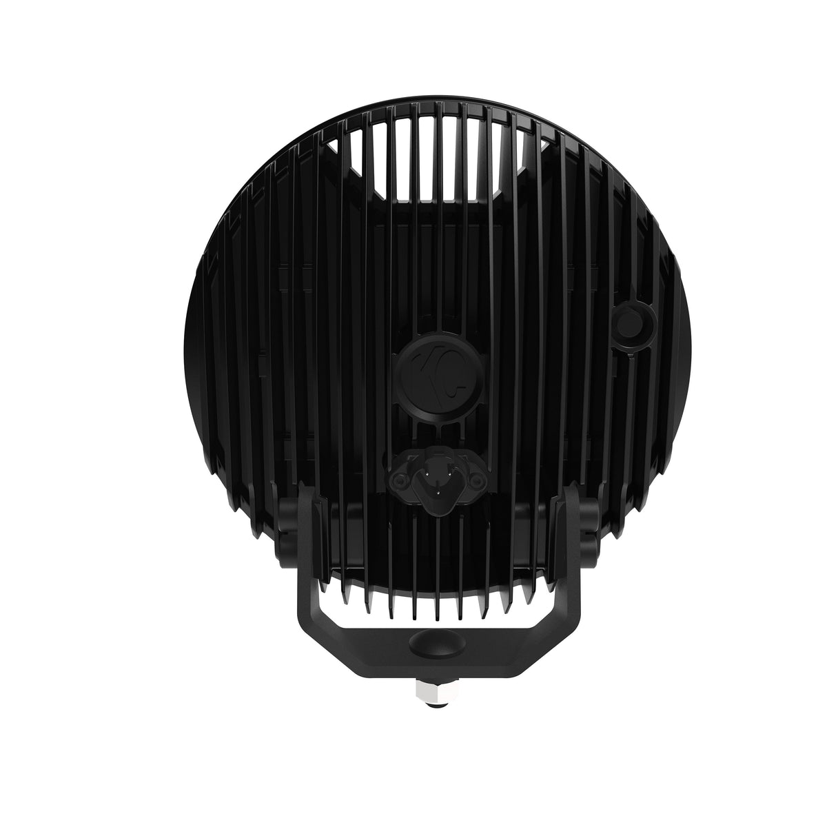 SlimLite® 8" LED - Master Kit - Pair