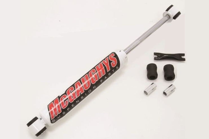 Rear Lowering Shock 2002-2008 Ram 1500 - 2250