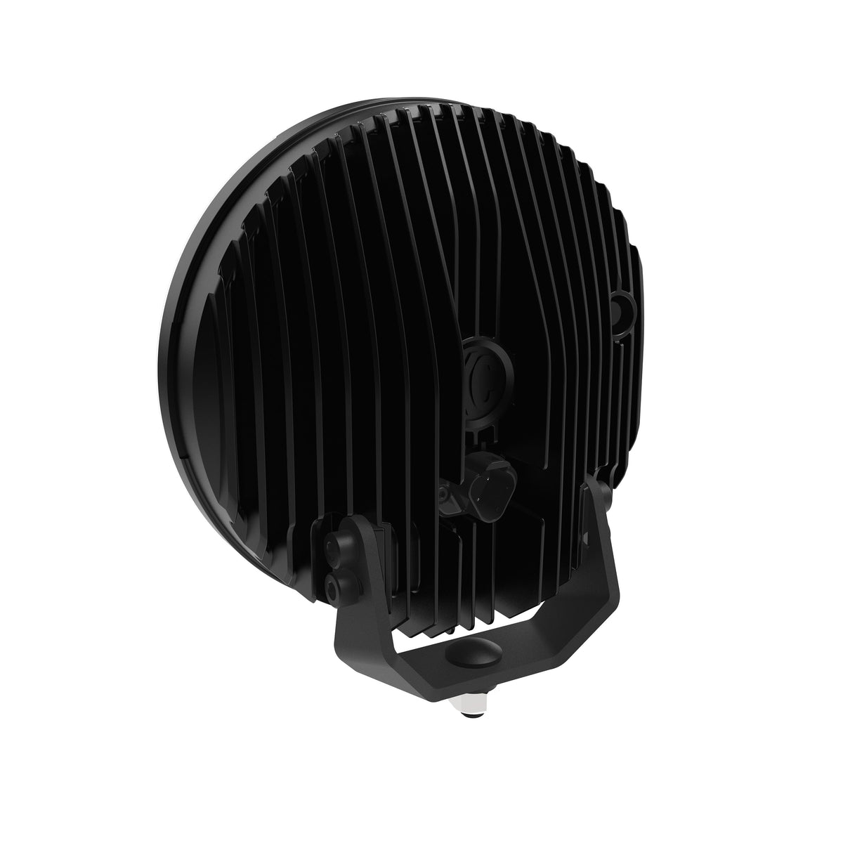 SlimLite® 8" LED - Master Kit - Pair
