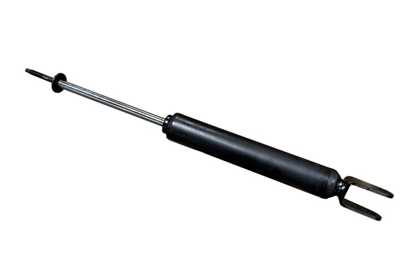 Replacement Lift Shock 1999-2006 Silverado/Sierra 1500 - 2350B