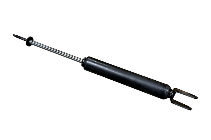 Replacement Lift Shock 1999-2006 Silverado/Sierra 1500 - 2350B