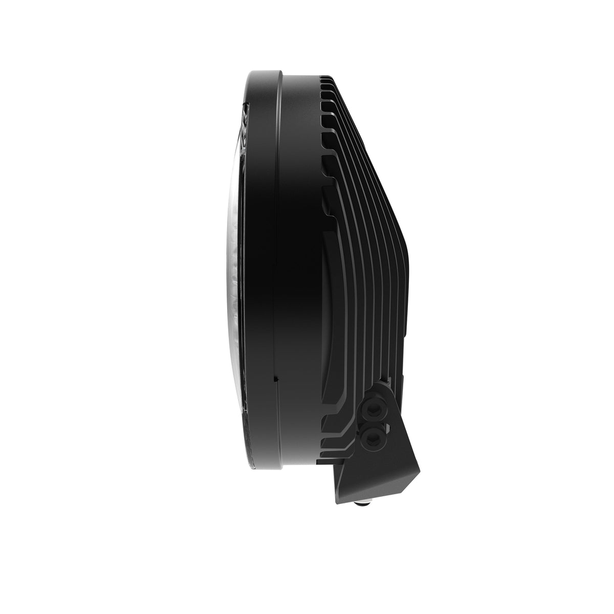 SlimLite® 8" LED - Master Kit - Pair