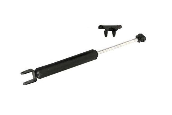 Front Replacement Lift Shock 2011-2026 Silverado/Sierra 2500 / 3500 - 2600