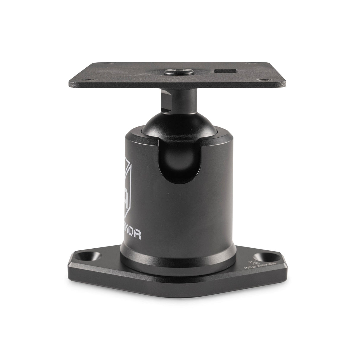 Mob Armor 75mm VESA Maxx | Durable VESA Tablet Mount – Tough Trucks ...