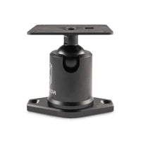 Mob Armor 75mm VESA Maxx | Durable VESA Tablet Mount