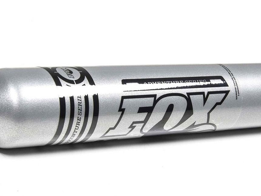 Fox Adventure Series Shock 31.05 x 18.96 x 2EB1/EB1 (Pair)