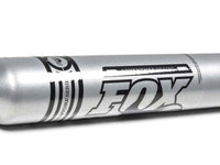 Fox Adventure Series Shock 31.05 x 18.96 x 2EB1/EB1 (Pair)