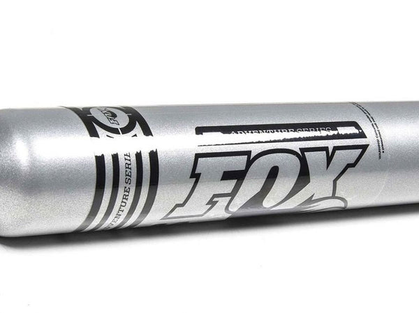 Fox Adventure Series Shock 31.05 x 18.96 x 2EB1/EB1 (Pair)