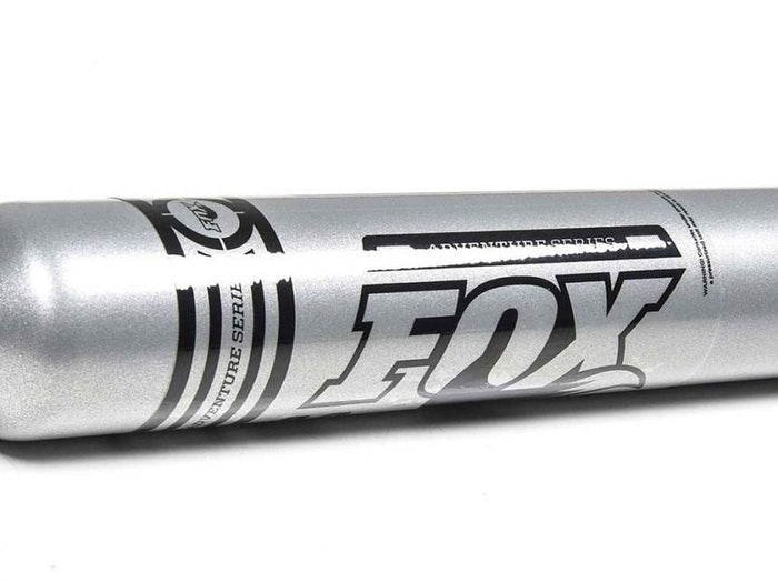 Fox Adventure Series Shock 31.05 x 18.96 x 2EB1/EB1 (Pair)