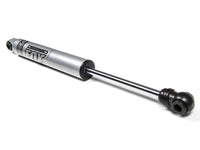 Fox Adventure Series Shock 31.05 x 18.96 x 2EB1/EB1 (Pair)