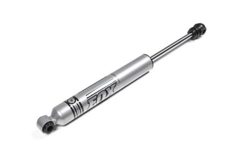 Fox Adventure Series Shock 31.05 x 18.96 x 2EB1/EB1 (Pair)