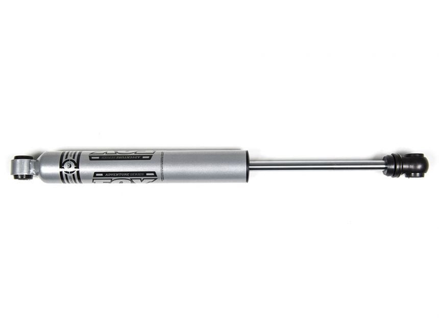 Fox Adventure Series Shock 31.05 x 18.96 x 2EB1/EB1 (Pair)