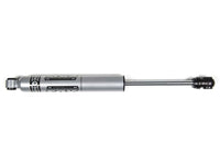 Fox Adventure Series Shock 31.05 x 18.96 x 2EB1/EB1 (Pair)