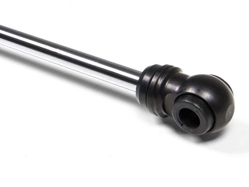 Fox Adventure Series Shock 31.05 x 18.96 x 2EB1/EB1 (Pair)