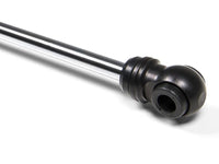 Fox Adventure Series Shock 31.05 x 18.96 x 2EB1/EB1 (Pair)